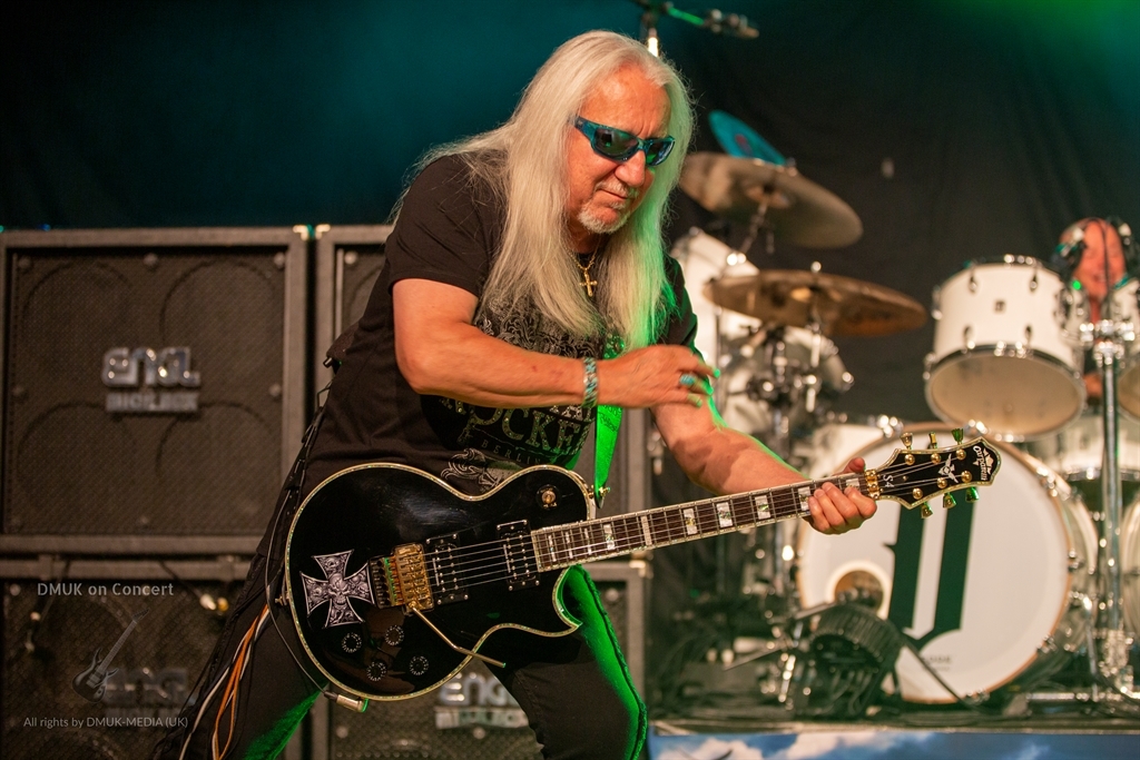 Uriah Heep im Rathaussaal Telfs (33).jpg